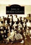 Jews  of  Morris  County
