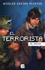 El terrorista