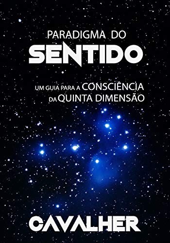 Paradigma Do Sentido