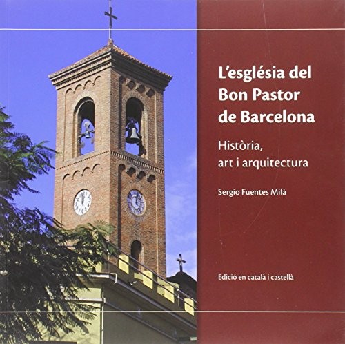 L'esglèsia del Bon Pastor