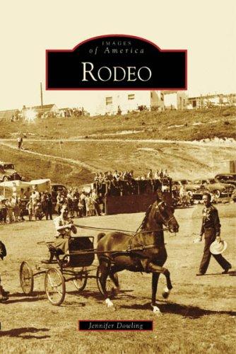 Rodeo (CA)