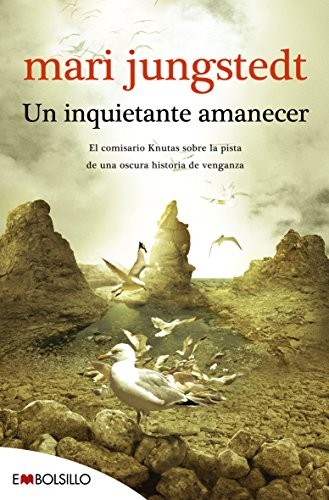 Un inquietante amanecer