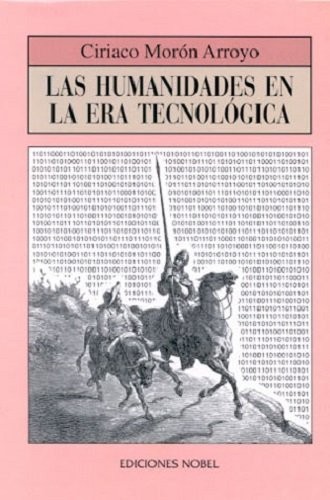 Las humanidades en la era tecnológica