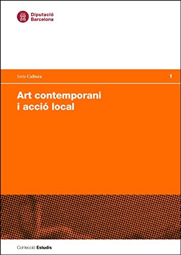Art contemporani i acció local
