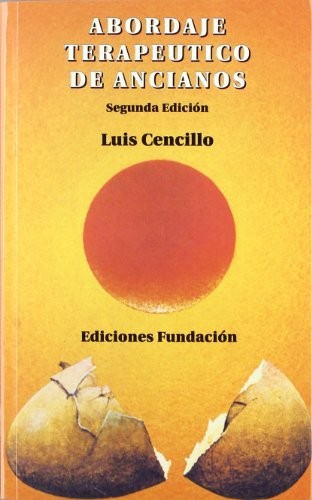 Abordaje terapéutico de ancianos