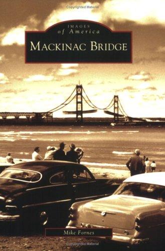 Mackinac Bridge (MI)