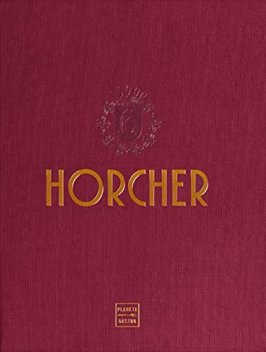 Horcher