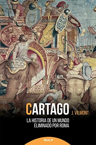 Cartago