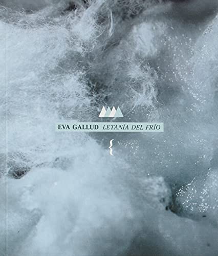 letanía del frío