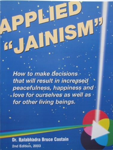 Applied "Jainism"