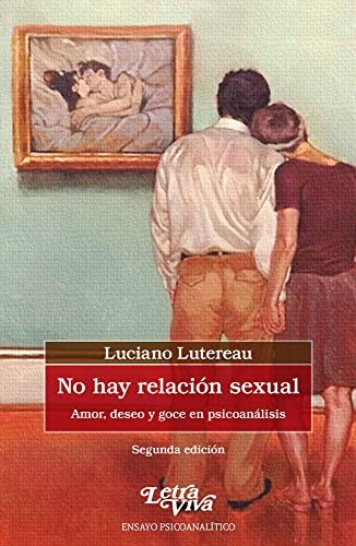 Novedad