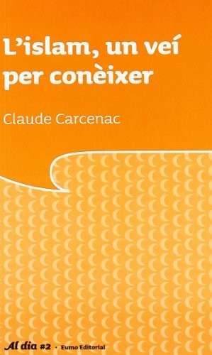 L'islam, un veí per conèixer