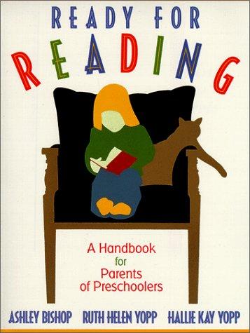 Ready for Reading