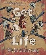 Get a life