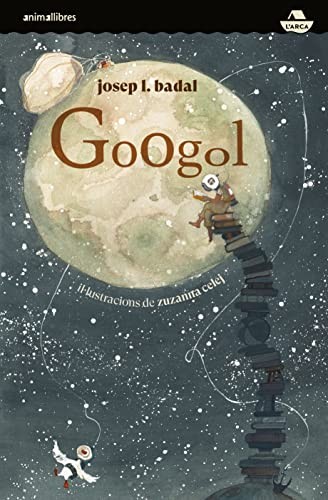 Googol