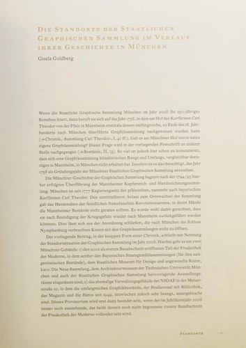 Künstler zeichnen - Sammler stiften