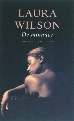De minnaar