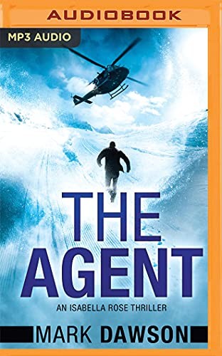 Agent, The