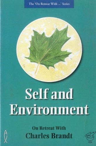 Self and Earth (Medio Media)