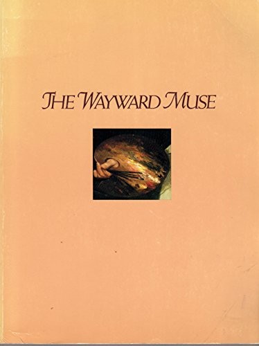 The wayward muse