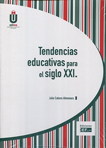 Tendencias educativas para el siglo XXI