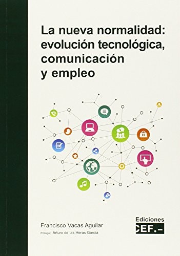 La nueva normalidad