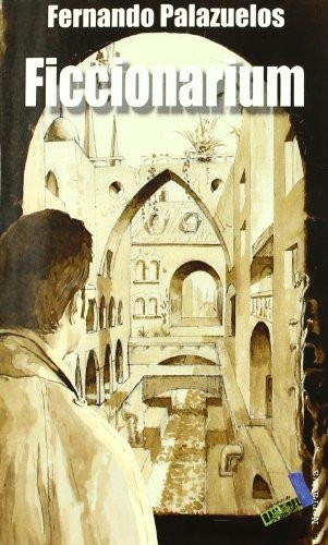 Ficcionarium