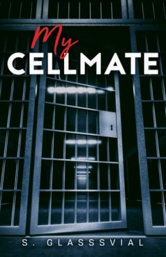 My Cellmate