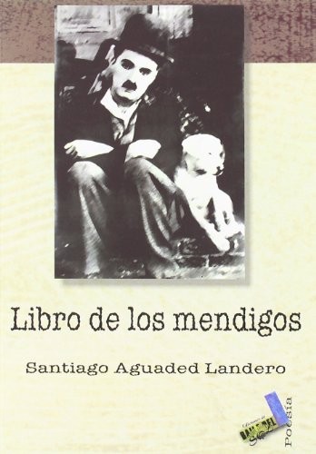El libro de los mendigos