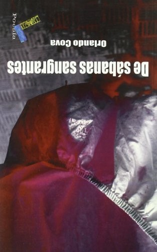 De sábanas sangrantes