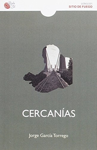 Cercanías