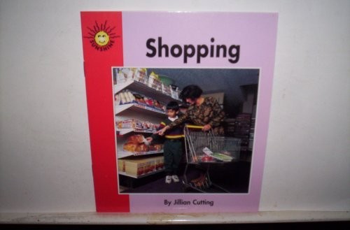 Shopping