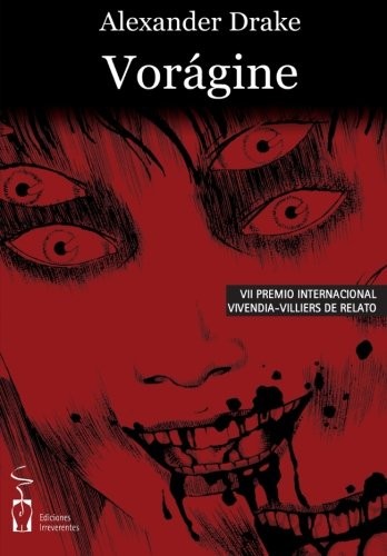 Vorágine