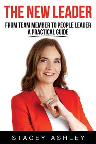 The New Leader