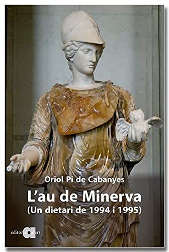 L'au de Minerva
