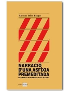 Narració d'una asfíxia premeditada