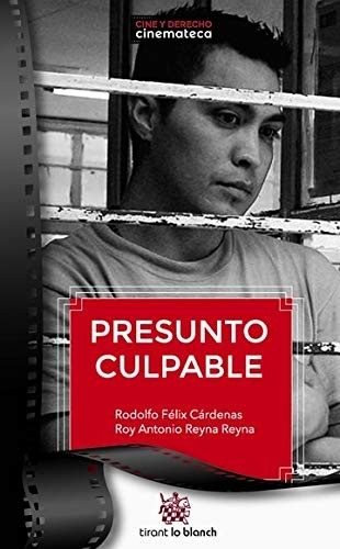 Presunto Culpable