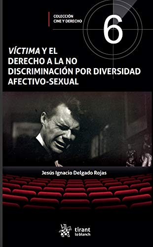 Víctima y el Derecho a la no Discriminación por Diversidad Afectivo-Sexual