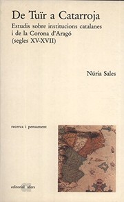 De Tuïr a Catarroja
