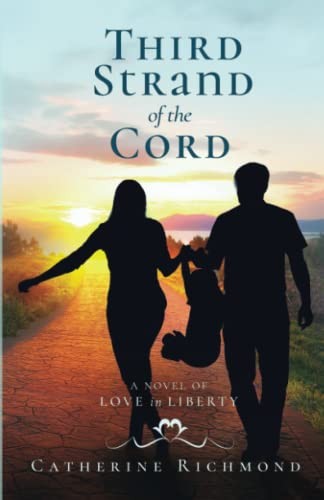 Third Strand of the Cord