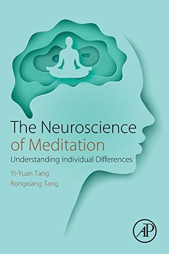 Neuroscience of Meditation