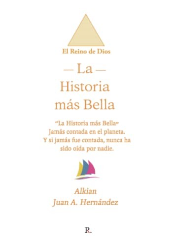 La Historia más bella