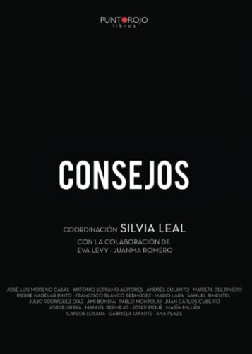 Consejos