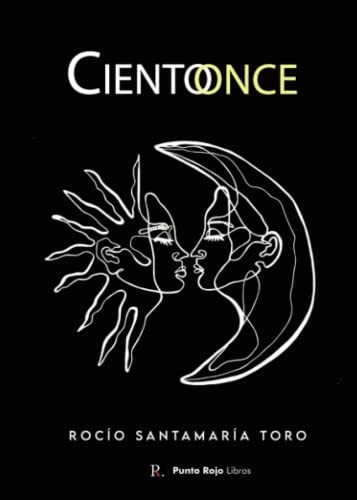 Ciento once