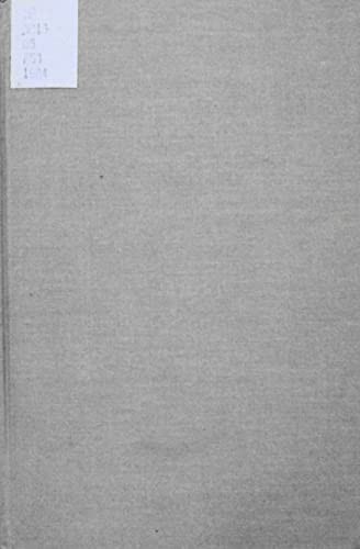 The Early history of Coopers & Lybrand