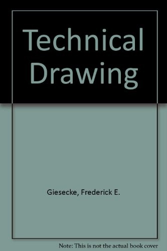 Technical drawing