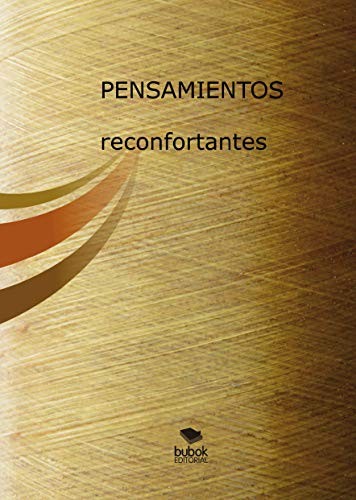 Pensamientos reconfortantes
