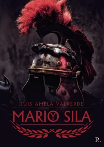 Mario y Sila