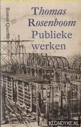 Publieke Werken