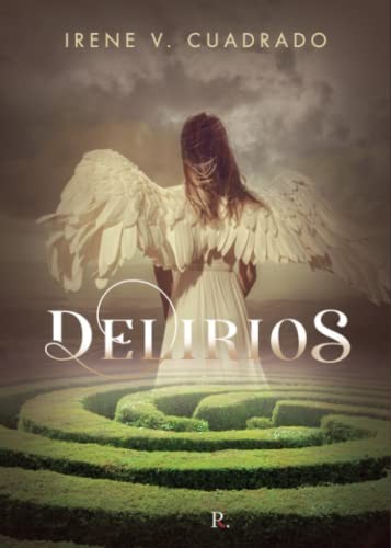 Delirios